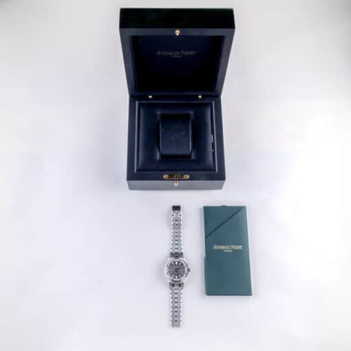 audemars-piguet-royal-oak-15450st