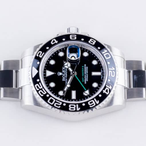 rolex-gmt-master-116710ln-2
