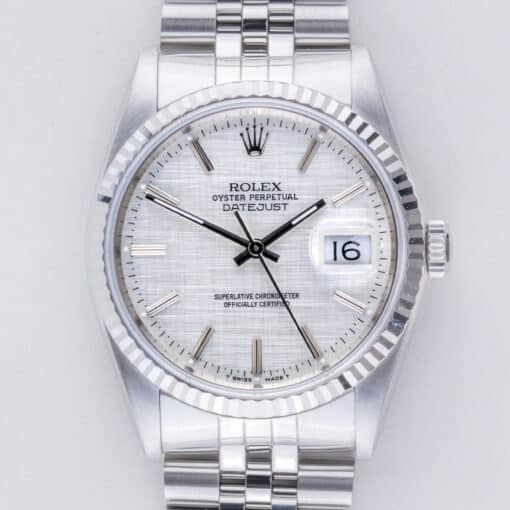 rolex-datejust-16234-136