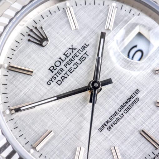rolex-datejust-16234-136