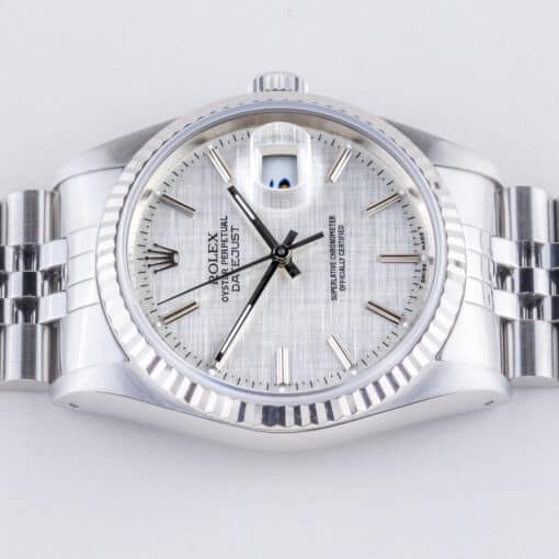 rolex-datejust-16234-136