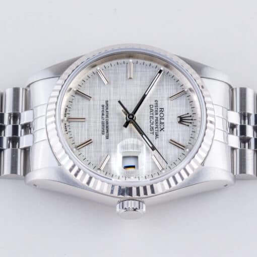 rolex-datejust-16234-136