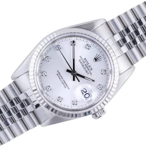 rolex-datejust-16234-140