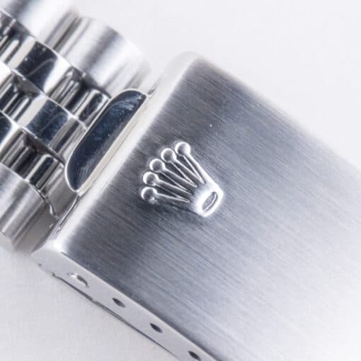 rolex-datejust-16234-140