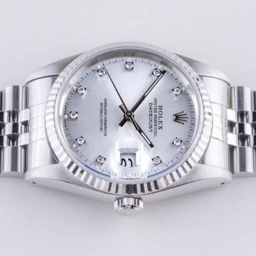 rolex-datejust-16234-140