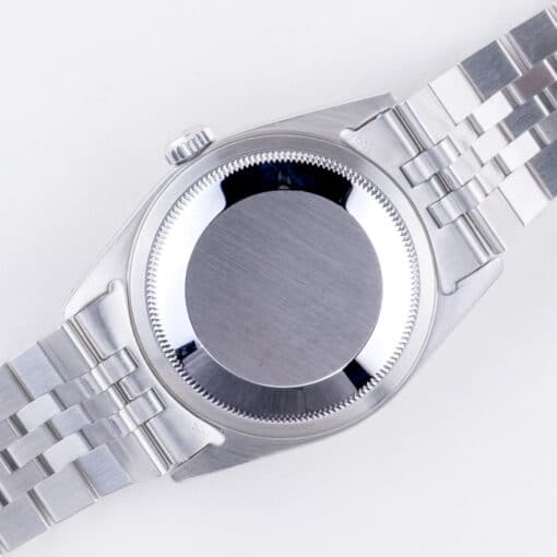 rolex-datejust-16234-140