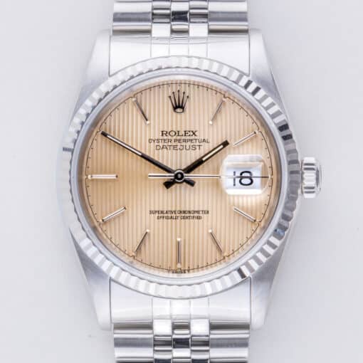 rolex-datejust-16234-138