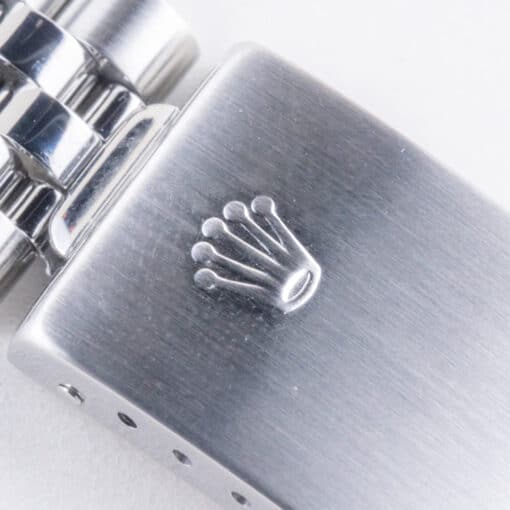 rolex-datejust-16234-138