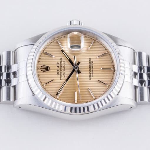 rolex-datejust-16234-138