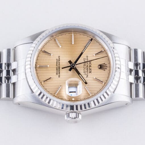 rolex-datejust-16234-138