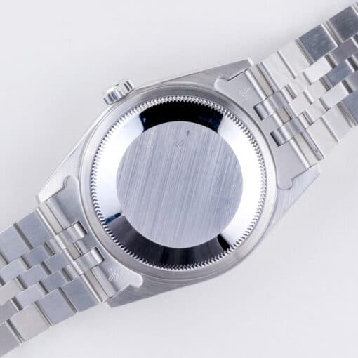 rolex-datejust-16234-138