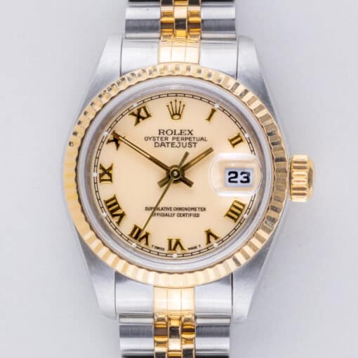 rolex-lady-datejust-69173-123