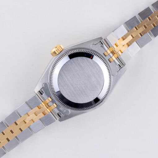 rolex-lady-datejust-69173-123