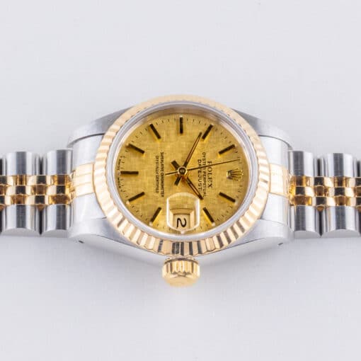 rolex-lady-datejust-69173-122