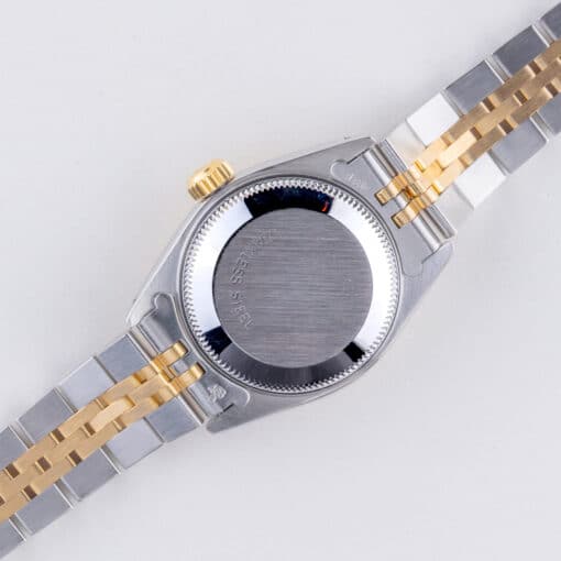 rolex-lady-datejust-69173-122