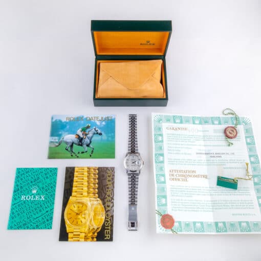 rolex-datejust-16234-136