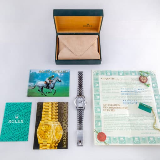 rolex-datejust-16234-140