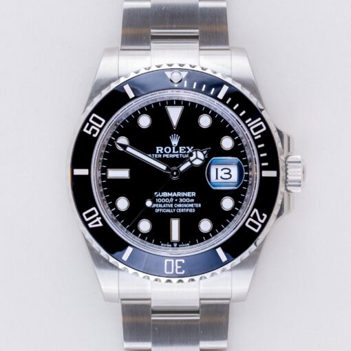 rolex-submariner-126610-2