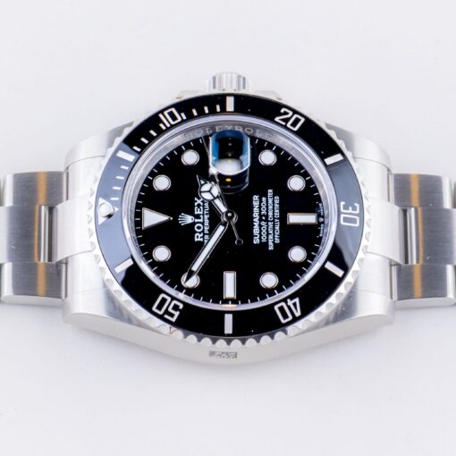 rolex-submariner-126610-2