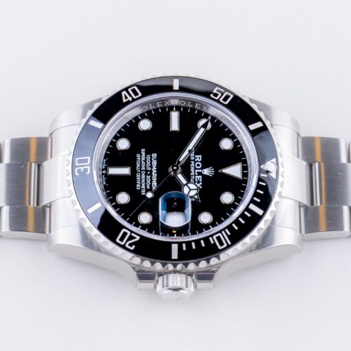 rolex-submariner-126610-2