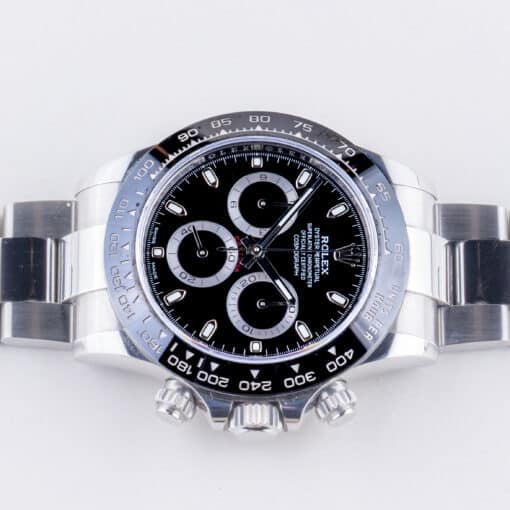 rolex-daytona-116500ln-4