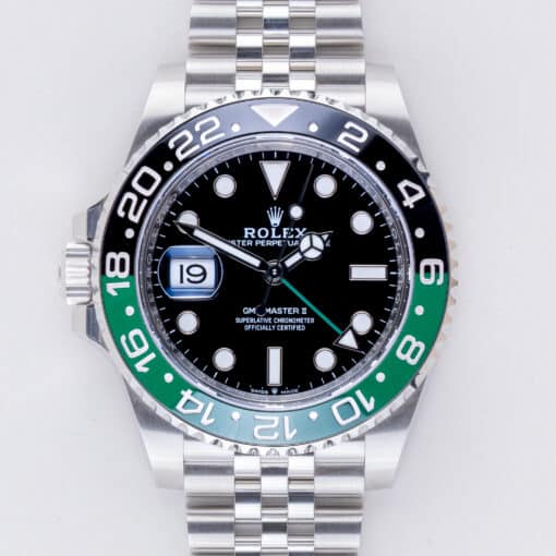 rolex-gmt-master-ii-126720vtnr-3