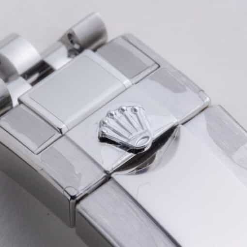 rolex-gmt-master-ii-126720vtnr-3
