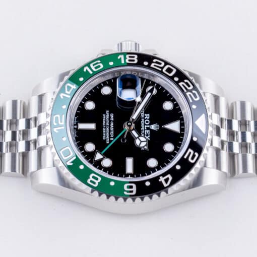 rolex-gmt-master-ii-126720vtnr-3