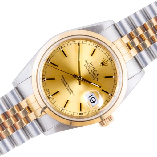 rolex-datejust-16203-2
