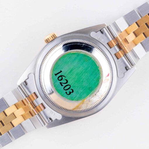 rolex-datejust-16203-2