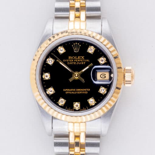 rolex-lady-datejust-69173-125