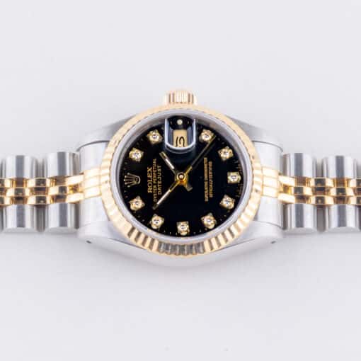 rolex-lady-datejust-69173-125