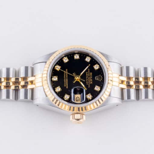 rolex-lady-datejust-69173-125