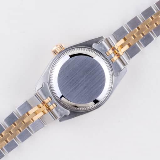 rolex-lady-datejust-69173-125