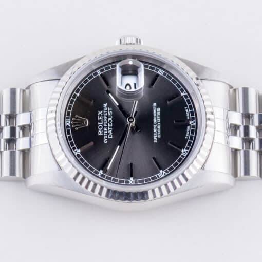 rolex-datejust-16234-137