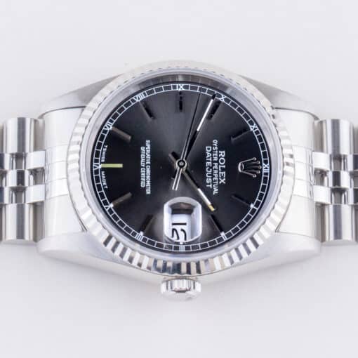 rolex-datejust-16234-137