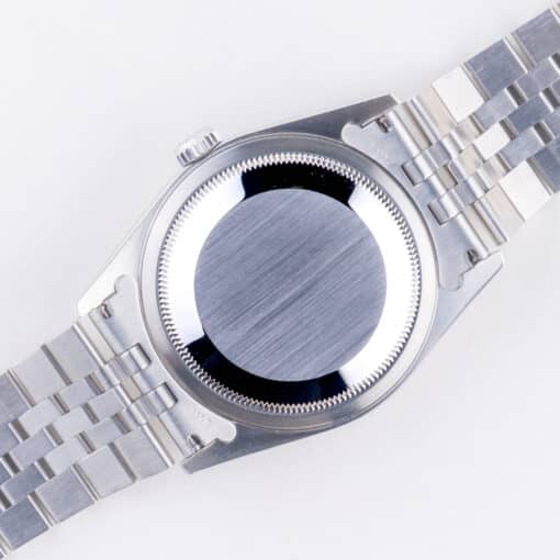 rolex-datejust-16234-137