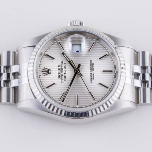 rolex-datejust-16234-141
