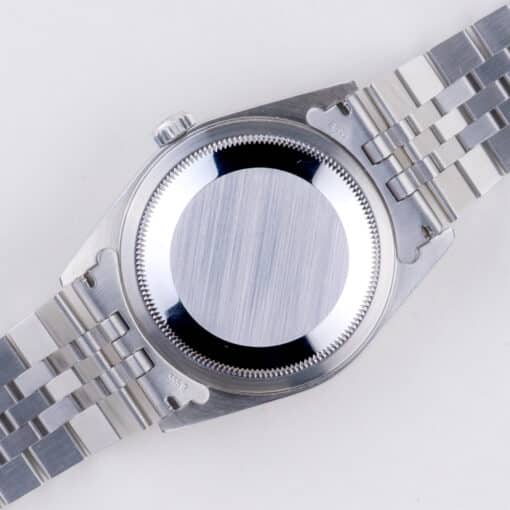 rolex-datejust-16234-141