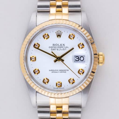 rolex-datejust-16233-129