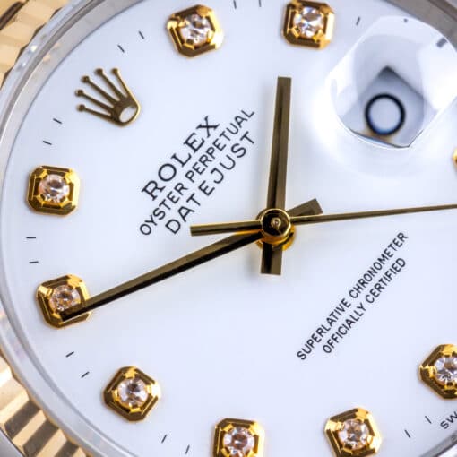 rolex-datejust-16233-129