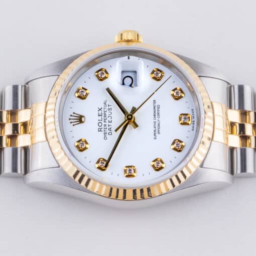 rolex-datejust-16233-129