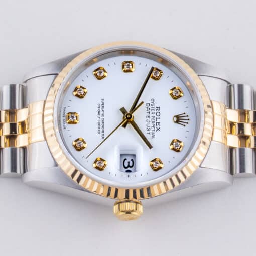 rolex-datejust-16233-129