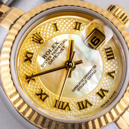 rolex-lady-datejust-79173-9