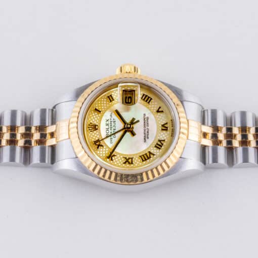 rolex-lady-datejust-79173-9