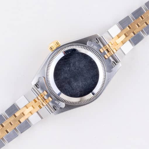 rolex-lady-datejust-79173-9