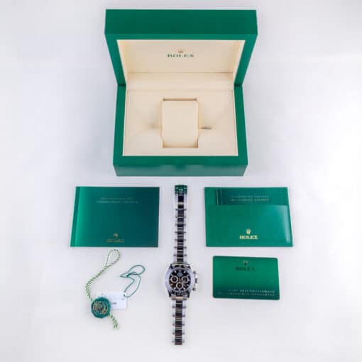 rolex-daytona-116500ln-4