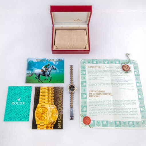 rolex-lady-datejust-69173-125