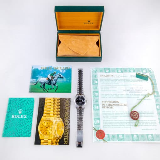rolex-datejust-16234-137