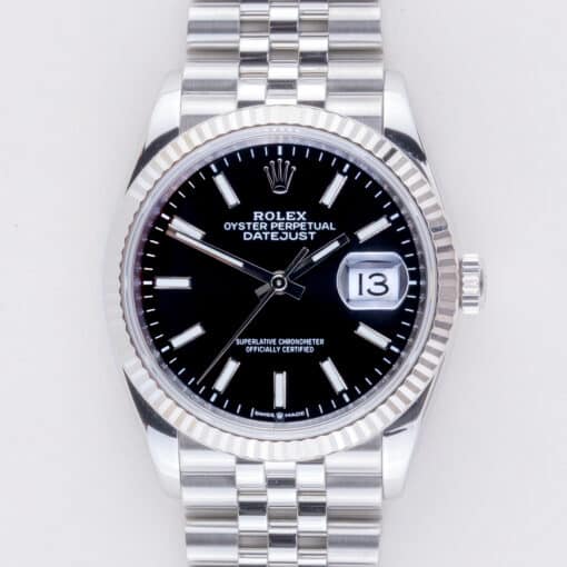 rolex-datejust-126234-51